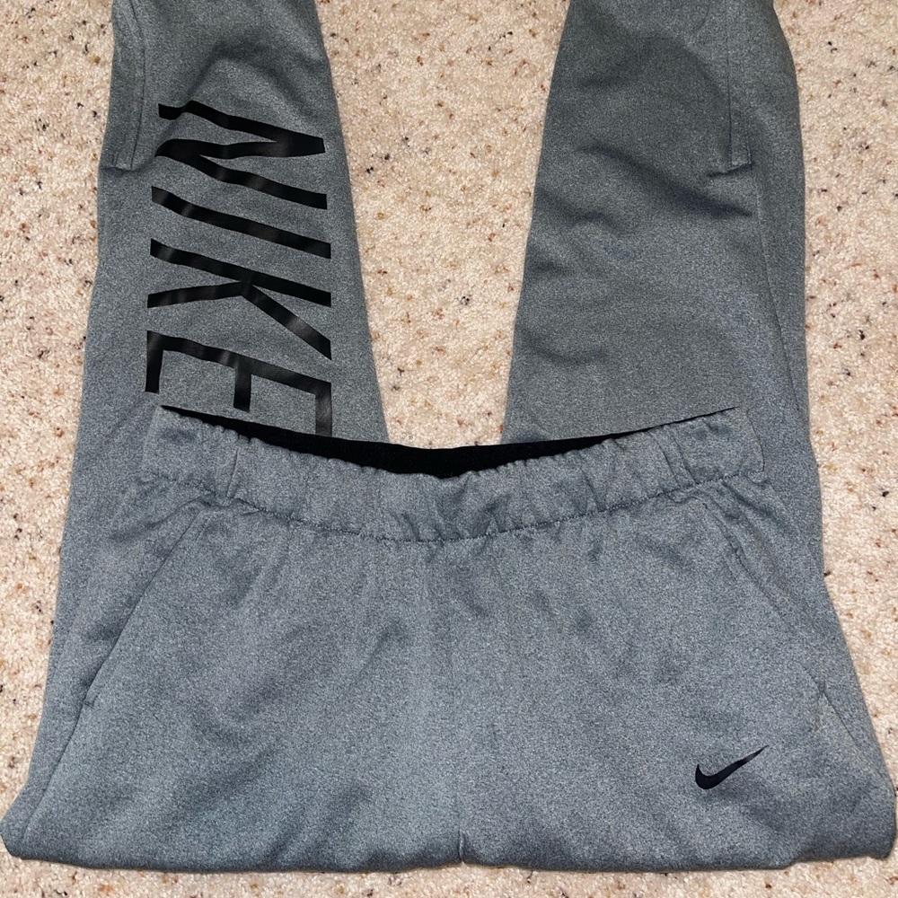 Nike Sweatpants